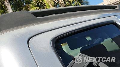 2005 Toyota Tacoma PreRunner Crew Cab Medium Bed - zdjęcie 36 z 41 - miniatura