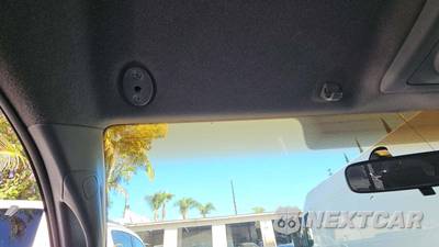 2005 Toyota Tacoma PreRunner Crew Cab Medium Bed - zdjęcie 24 z 41 - miniatura