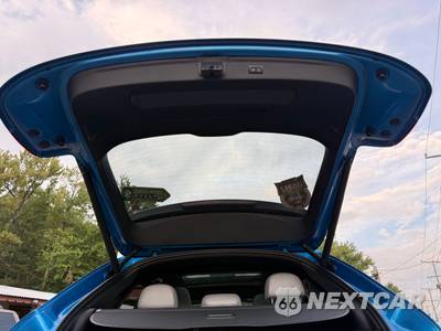 2016 Audi Q3 2.0T Prestige - zdjęcie 130 z 136 - miniatura
