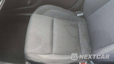 2026 Toyota Camry LE - zdjęcie 28 z 28 - miniatura