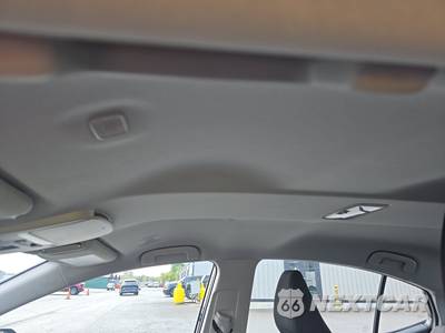 2026 Toyota Camry LE - zdjęcie 19 z 28 - miniatura
