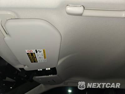 2025 Mitsubishi Outlander Trail Edition - zdjęcie 19 z 28 - miniatura