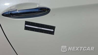 2022 Honda Pilot Elite - zdjęcie 25 z 33 - miniatura