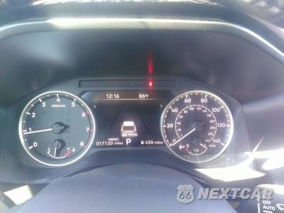 2025 Mitsubishi Outlander SE - zdjęcie 19 z 27 - miniatura