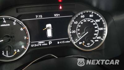 2025 Mitsubishi Outlander SE - zdjęcie 18 z 24 - miniatura