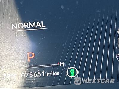 2024 Acura MDX w/Platinum Elite Pkg - zdjęcie 12 z 22 - miniatura