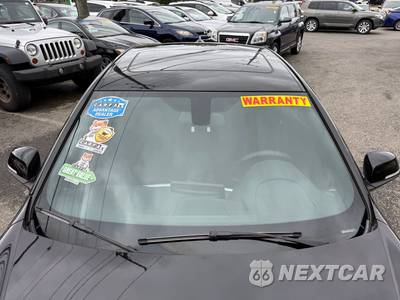 2016 BMW 3 Series Sedan 320i xDrive SPORT LINE - zdjęcie 10 z 122 - miniatura