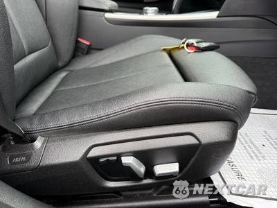 2016 BMW 3 Series Sedan 320i xDrive SPORT LINE - zdjęcie 47 z 122 - miniatura