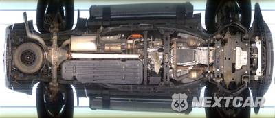 2024 Ford F-150 Hybrid XLT Crew Cab Short Bed - zdjęcie 17 z 26 - miniatura