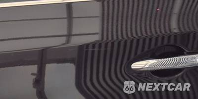 2016 Nissan Murano SL - zdjęcie 36 z 36 - miniatura