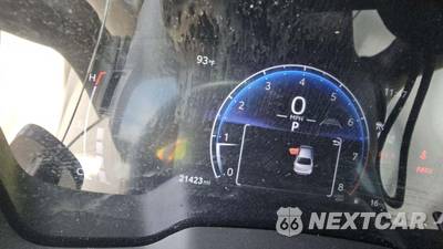 2026 Toyota Corolla SE Sedan - zdjęcie 18 z 25 - miniatura