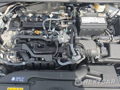 2026 Toyota Corolla SE Sedan - zdjęcie 15 z 25 - miniatura
