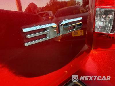 2014 Cadillac SRX Luxury Collection 1SB - zdjęcie 26 z 121 - miniatura