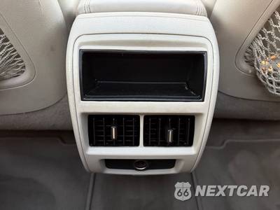 2014 Cadillac SRX Luxury Collection 1SB - zdjęcie 62 z 121 - miniatura