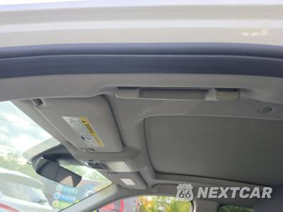2023 Acura MDX - zdjęcie 19 z 26 - miniatura