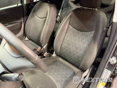 2020 Chevrolet Spark LS 1SA - zdjęcie 18 z 37 - miniatura