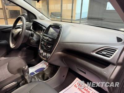 2020 Chevrolet Spark LS 1SA - zdjęcie 29 z 37 - miniatura