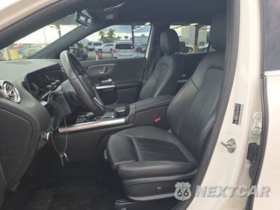 2021 Mercedes-Benz GLA 250 - zdjęcie 7 z 21 - miniatura