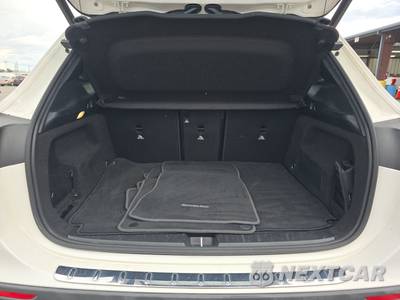2021 Mercedes-Benz GLA 250 - zdjęcie 16 z 21 - miniatura