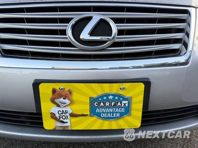 2011 Lexus ES 350 - zdjęcie 18 z 122 - miniatura