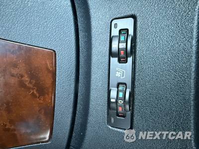 2011 Lexus ES 350 - zdjęcie 93 z 122 - miniatura