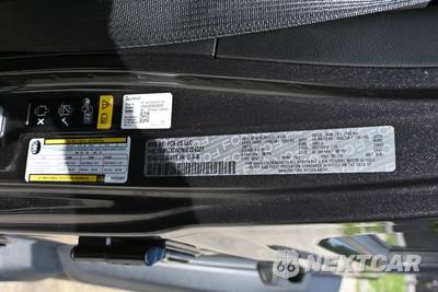 2022 Jeep Wrangler Unlimited Sport Altitude Edition - zdjęcie 16 z 16 - miniatura