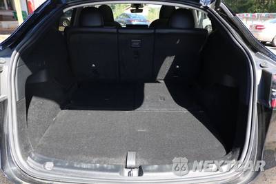 2023 Tesla Model Y - zdjęcie 16 z 20 - miniatura