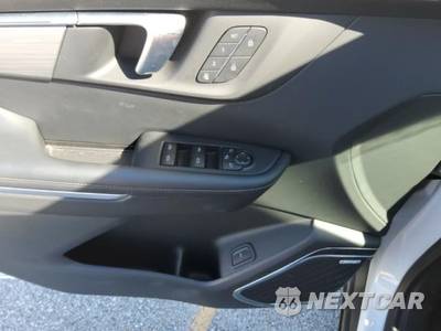 2026 Buick Enclave Preferred 1SD - zdjęcie 12 z 31 - miniatura