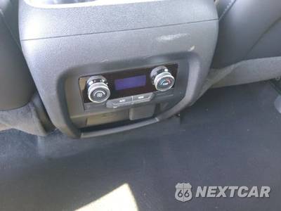 2026 Buick Enclave Preferred 1SD - zdjęcie 10 z 31 - miniatura
