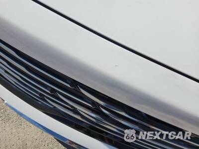 2026 Buick Enclave Preferred 1SD - zdjęcie 27 z 31 - miniatura