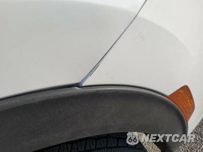 2026 Buick Enclave Preferred 1SD - zdjęcie 27 z 27 - miniatura