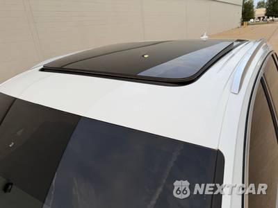 2018 Audi Q7 3.0T Prestige - zdjęcie 21 z 135 - miniatura