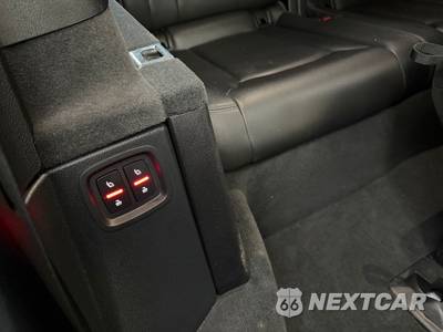 2018 Audi Q7 3.0T Prestige - zdjęcie 82 z 135 - miniatura