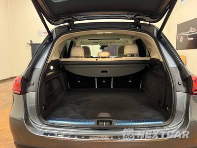 2021 Mercedes-Benz GLE 350 - zdjęcie 41 z 50 - miniatura