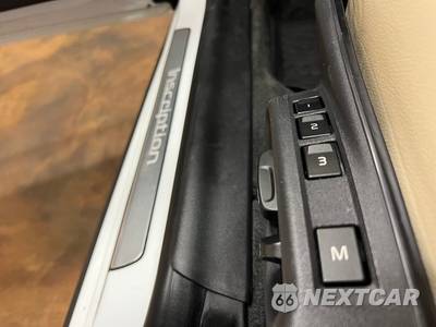 2017 Volvo S60 T5 Inscription Platinum - zdjęcie 32 z 50 - miniatura