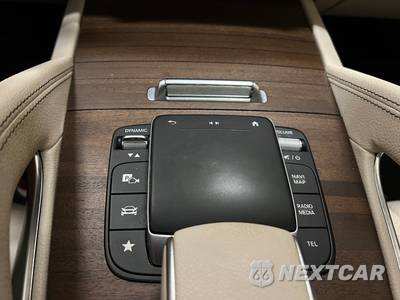 2021 Mercedes-Benz GLE 350 - zdjęcie 47 z 50 - miniatura
