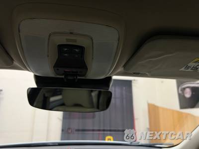 2017 Volvo S60 T5 Inscription Platinum - zdjęcie 43 z 50 - miniatura