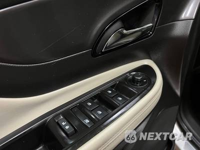 2019 Buick Encore Preferred 1SB - zdjęcie 36 z 50 - miniatura