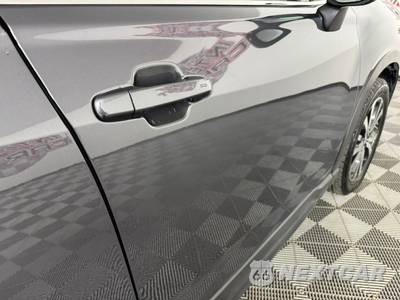 2024 Subaru Forester Limited - zdjęcie 32 z 47 - miniatura