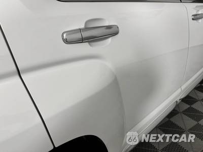 2014 GMC Terrain Denali 5SA - zdjęcie 29 z 47 - miniatura