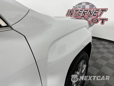 2014 GMC Terrain Denali 5SA - zdjęcie 31 z 47 - miniatura