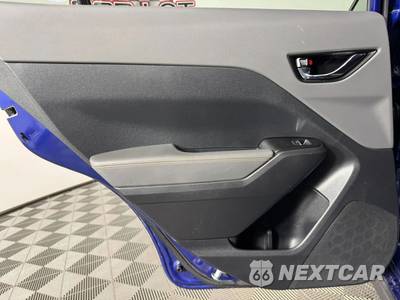 2025 Subaru Crosstrek Limited - zdjęcie 44 z 49 - miniatura