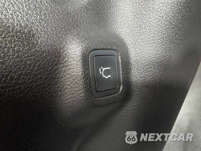 2026 Jeep Compass Limited - zdjęcie 28 z 46 - miniatura
