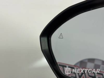2025 Hyundai Tucson SEL - zdjęcie 37 z 46 - miniatura