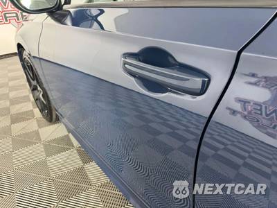 2025 Honda Civic - zdjęcie 25 z 44 - miniatura
