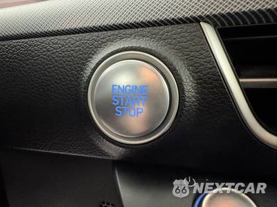 2025 Hyundai Sonata SEL - zdjęcie 17 z 42 - miniatura