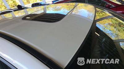 2018 Honda Odyssey EX-L 118.1" WB - zdjęcie 20 z 33 - miniatura