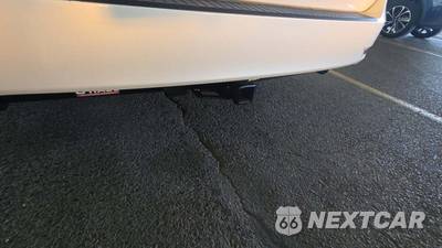 2018 Honda Odyssey EX-L 118.1" WB - zdjęcie 33 z 33 - miniatura