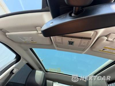 2018 Land Rover Range Rover Evoque SE Premium - zdjęcie 35 z 58 - miniatura