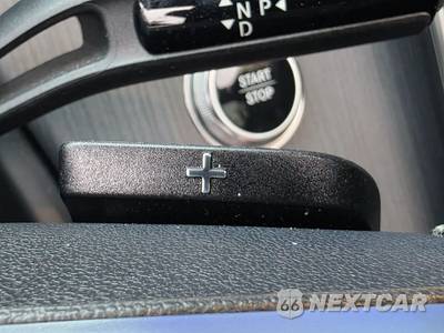 2023 Mercedes-Benz EQE 350 SUV - zdjęcie 19 z 43 - miniatura